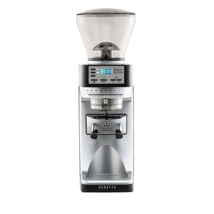 Sette 270Wi 230V Coffee Grinder - Small Batch Coffee Roasters