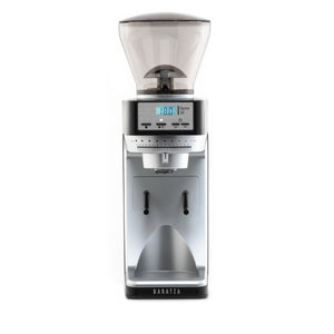 Sette 30 230V Coffee Grinder - Small Batch Coffee Roasters