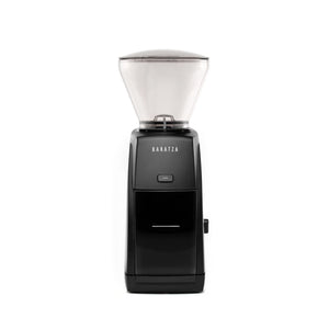 Encore ESP 230V Coffee Grinder (Black), Plug G - Small Batch Coffee Roasters