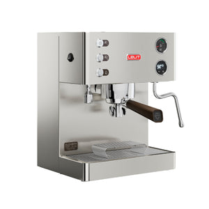 Lelit Espresso Machine