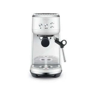 Sage The Bambino Espresso Machine in Brushed Stainless Steel
