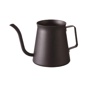 Hario Kasuya Mini Drip Kettle (500ml) - Small Batch Coffee Roasters