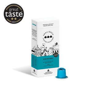 Small Batch Coffee Pods Package-1