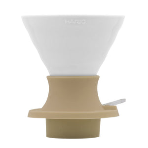 Hario Switch V60 Cermanic Immersion Dripper- Jasmine
