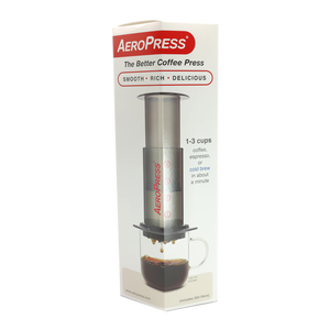 AeroPress Packaging-1