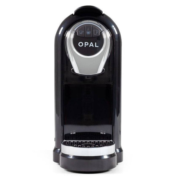 OPAL One Coffee Pod Machine