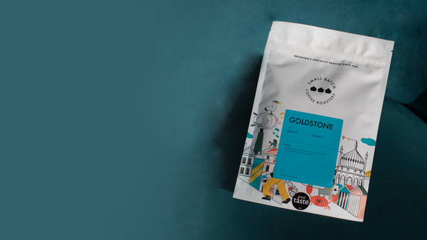 Small Batch Coffee Roasters New Branding-2
