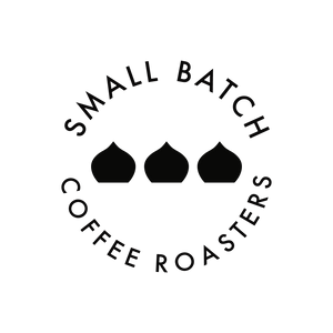 Online Gift Card - Small Batch Coffee Roasters