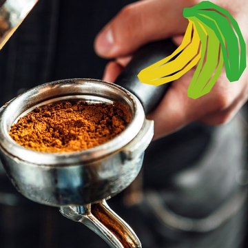 Espresso Brew Guide