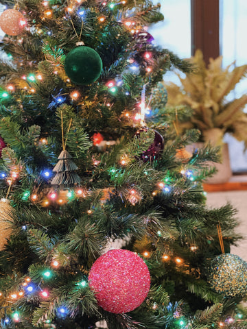 The Ultimate Christmas Gift Guide for Coffee Lovers