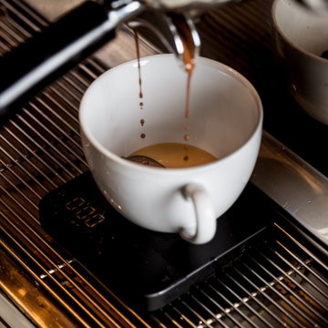 small batch coffee roasters espresso day how to make espresso