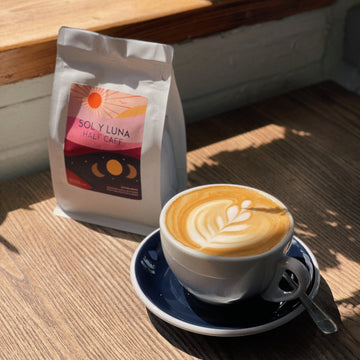 Decaf Coffee Guide: How It's Made and Does It Taste Different?