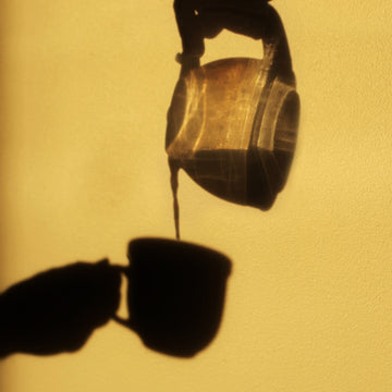 espresso vs filter coffee - which is the better brewing method?