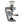 Sette 270Wi 230V Coffee Grinder