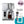 Sage Precision Brewer Thermal