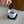 Coffee School - Home Brewing Course - Brighton Roastery