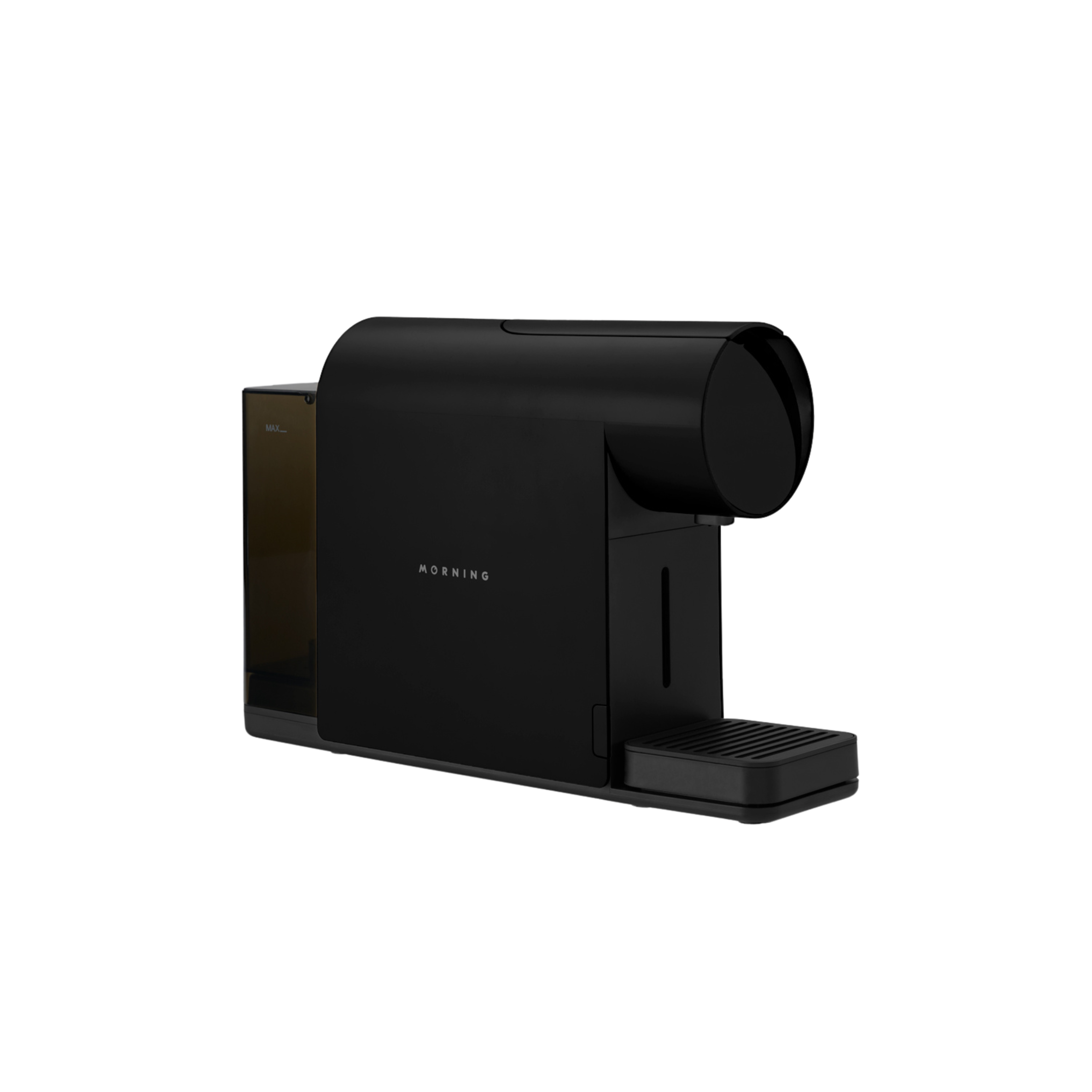 Mini MM530