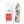 Colombia Madremonte