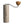 Comandante X25 Trailmaster Dune Hand Grinder