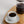 Goldstone Single Origin Discovery Kit