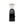 Encore ESP 230V Coffee Grinder (Black), Plug G