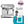 Sage The Dual Boiler (Brushed Stainless Steel)