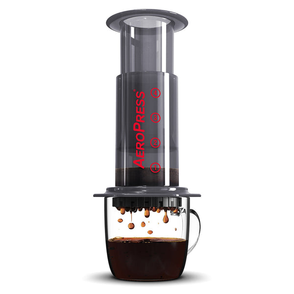 Original AeroPress