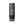 OutIn Nano Portable Espresso Machine (Space Grey) product shot