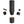 OutIn Nano Portable Espresso Machine (Space Grey) all parts
