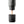 OutIn Nano Portable Espresso Machine (Space Grey)  Pouring Coffee