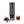 OutIn Nano Portable Espresso Machine (Space Grey) - Small Batch Coffee Roasters 