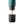 OutIn Nano Portable Espresso Machine (OutIn Teal) 139.99