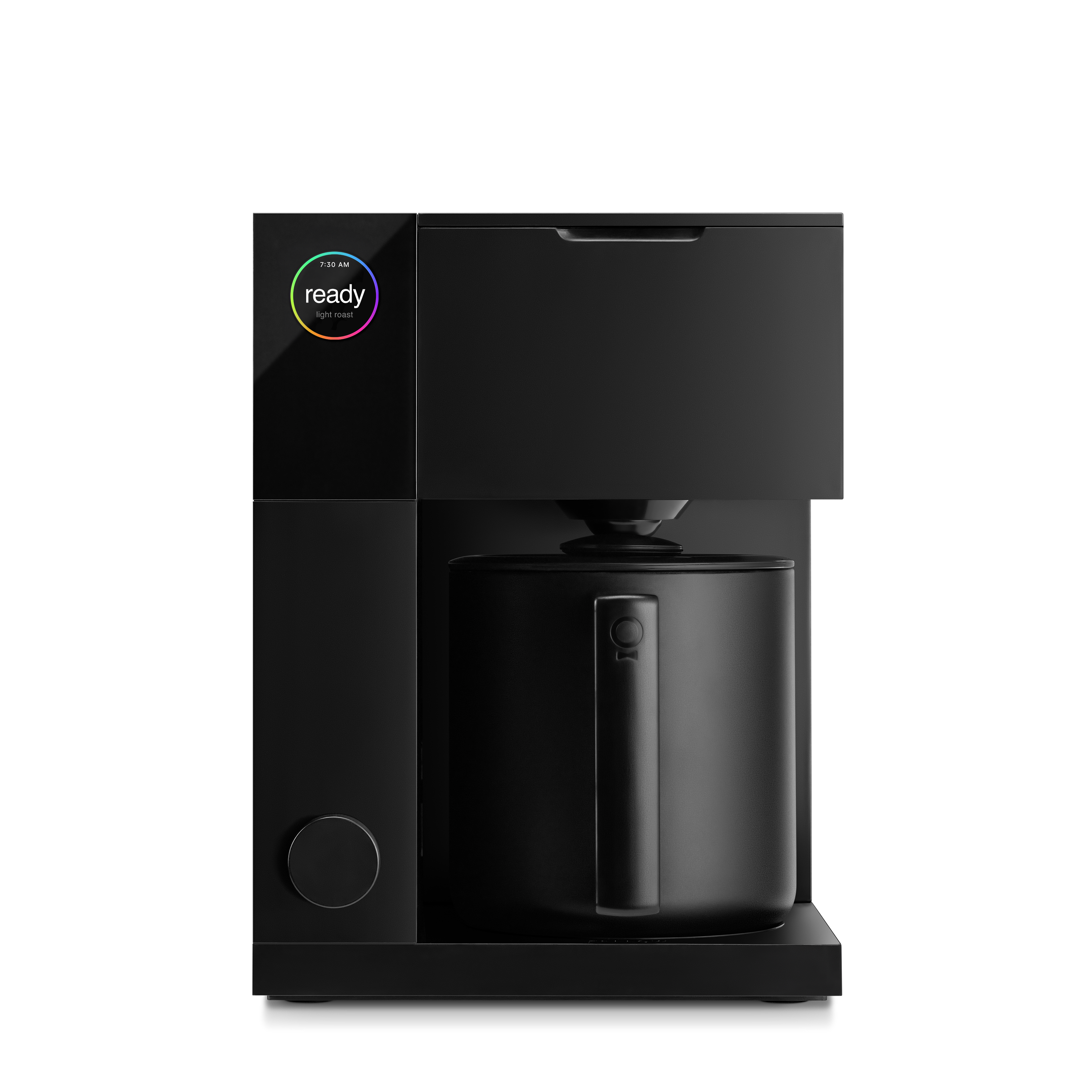 Aiden Precision Coffee Brewer