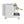 Lelit Bianca (White)