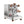 Lelit Bianca (Polished Stainless Steel)