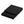 Hario Polaris and V60 Matte Black Ceramic Dripper Bundle - Small Batch Coffee Roasters 108.90