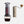 Comandante X25 Trailmaster Dune and Aeropress Original Bundle - Small Batch Coffee Roasters