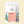 Ethiopia Limu