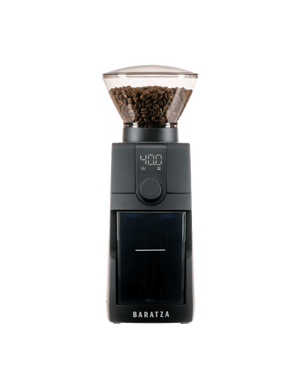 Baratza Encore ESP Pro Grinder