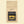 OG Goldstone 20th Anniversary Blend