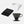 Hario Polaris and V60 Matte Black Ceramic Dripper Bundle - Small Batch Coffee Roasters