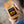 OG Goldstone 20th Anniversary Blend