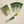 OMGTea Matcha Latte Sachets