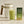 OMGTea Matcha Latte Vanilla Sachets