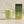 OMGTea Matcha Latte Vanilla Sachets