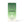 OMGTea Matcha Latte Sachets