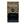 Chocolarder Ponta Figo Dark Chocolate bar featuring tropical fruit salad tasting notes.