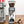 Sette 30 230V Coffee Grinder