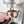 Sette 30 230V Coffee Grinder