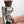 Sette 30 230V Coffee Grinder